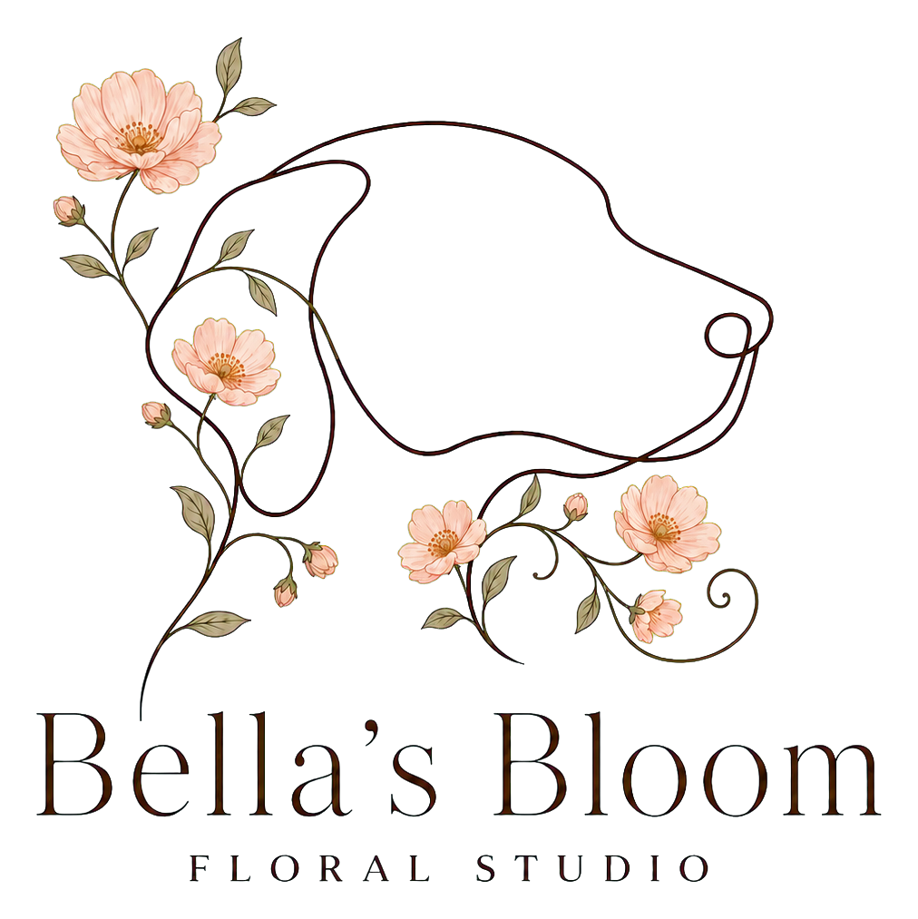 Bella's Bloom Floral Studio